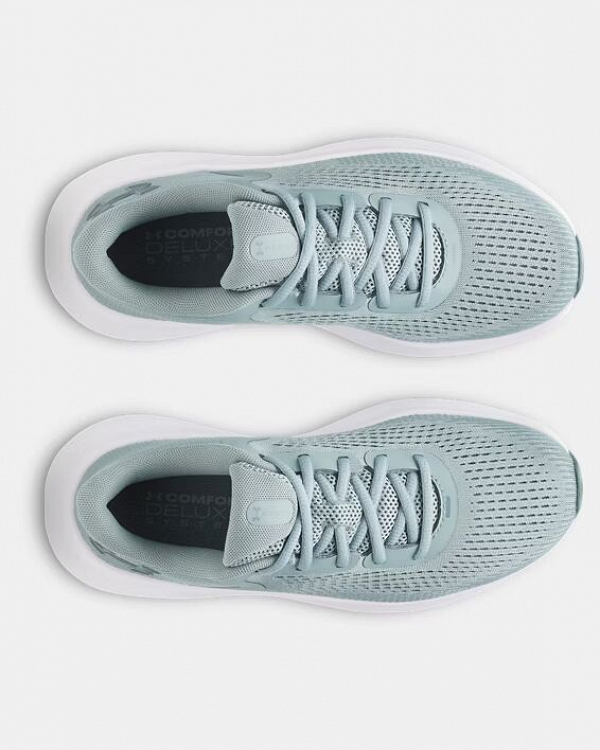 UA W Charged Rogue 5