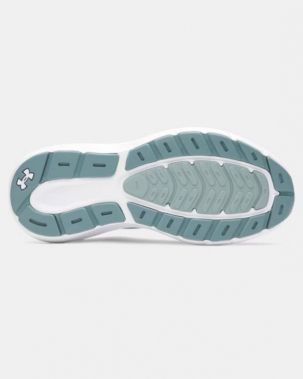 UA W Charged Rogue 5