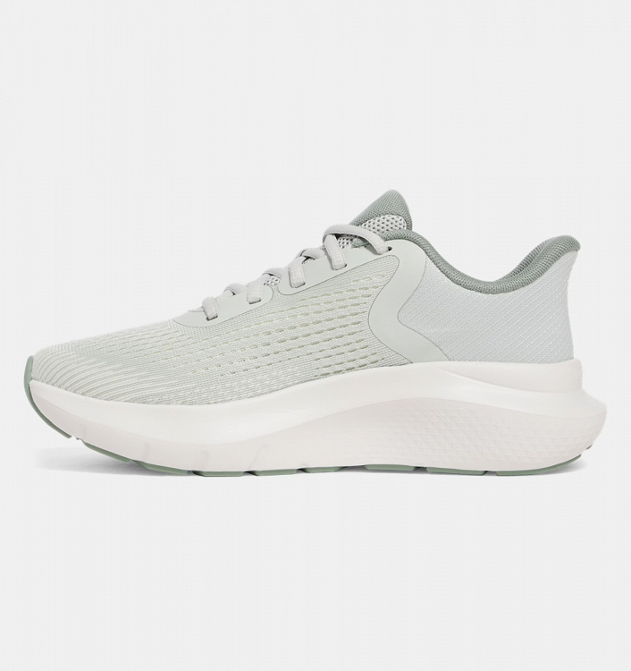 UA W Charged Rogue 5