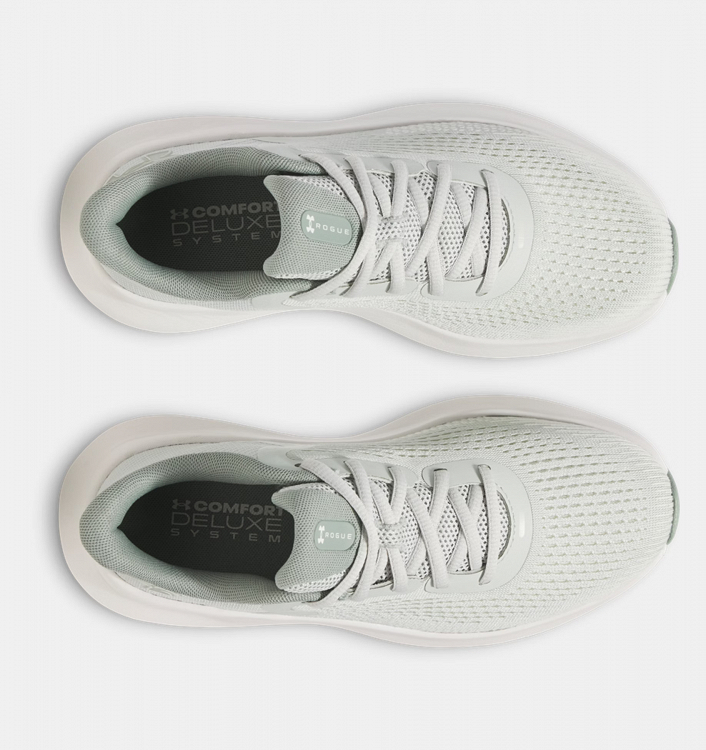 UA W Charged Rogue 5