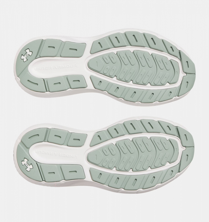 UA W Charged Rogue 5