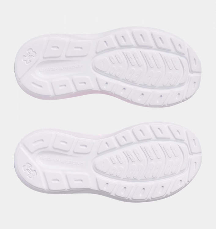 UA GPS Rogue 5 AL