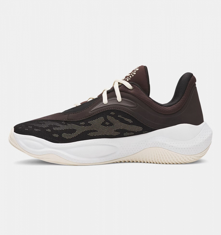 CURRY Splash 25