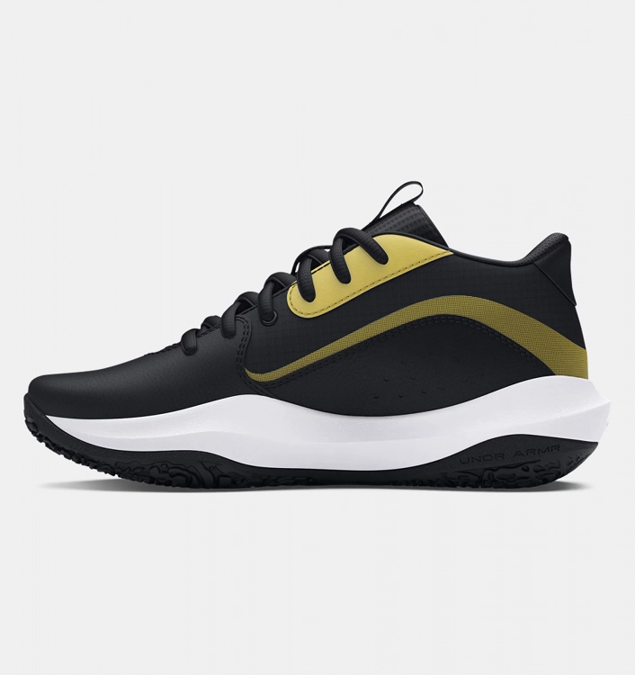 UA GS Lockdown 7