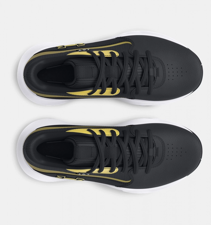 UA GS Lockdown 7