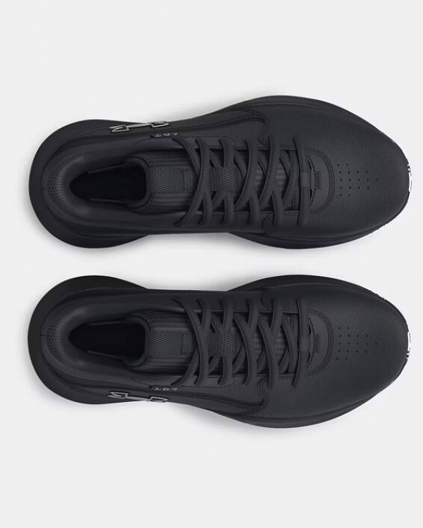 UA GS Lockdown 7