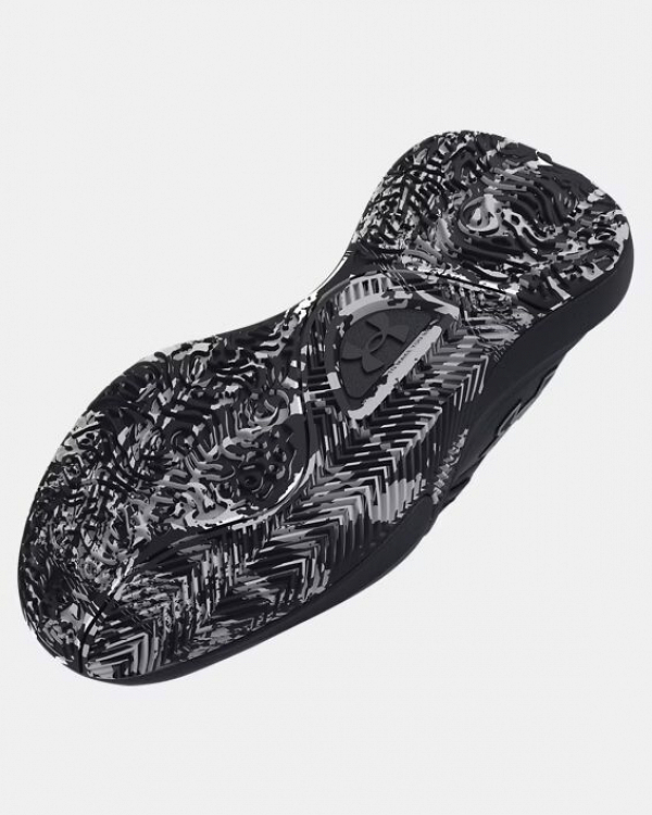 UA GS Lockdown 7