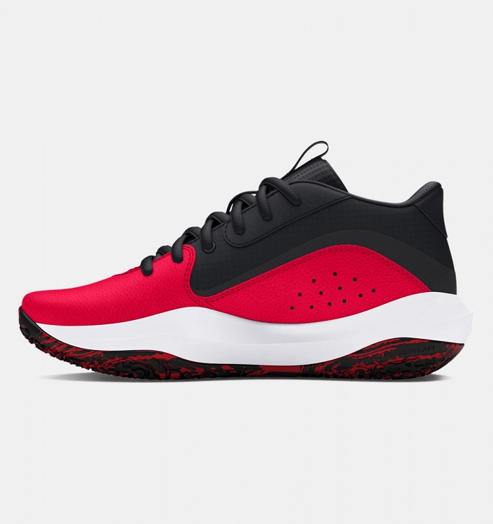 UA GS Lockdown 7