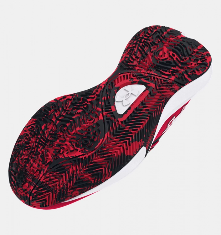 UA GS Lockdown 7