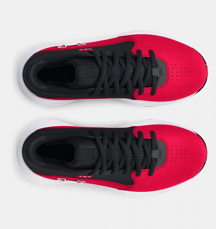 UA GS Lockdown 7