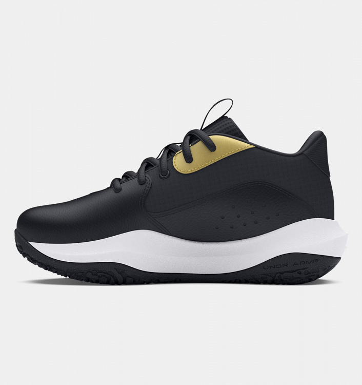 UA PS Lockdown 7