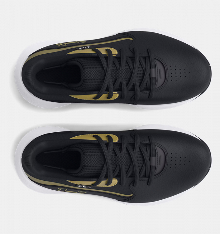 UA PS Lockdown 7