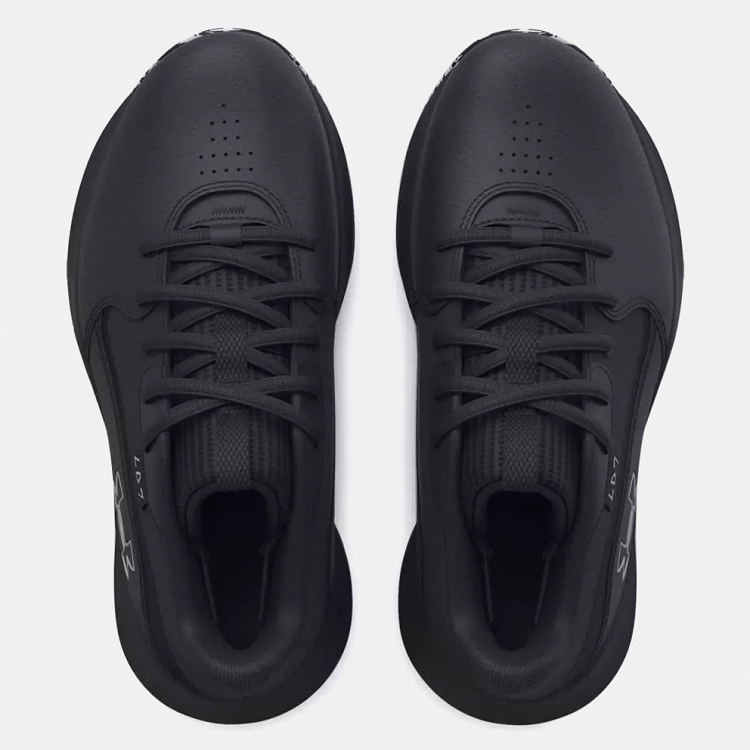 UA PS Lockdown 7