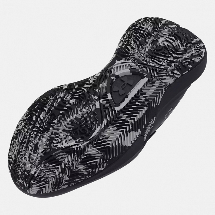 UA PS Lockdown 7