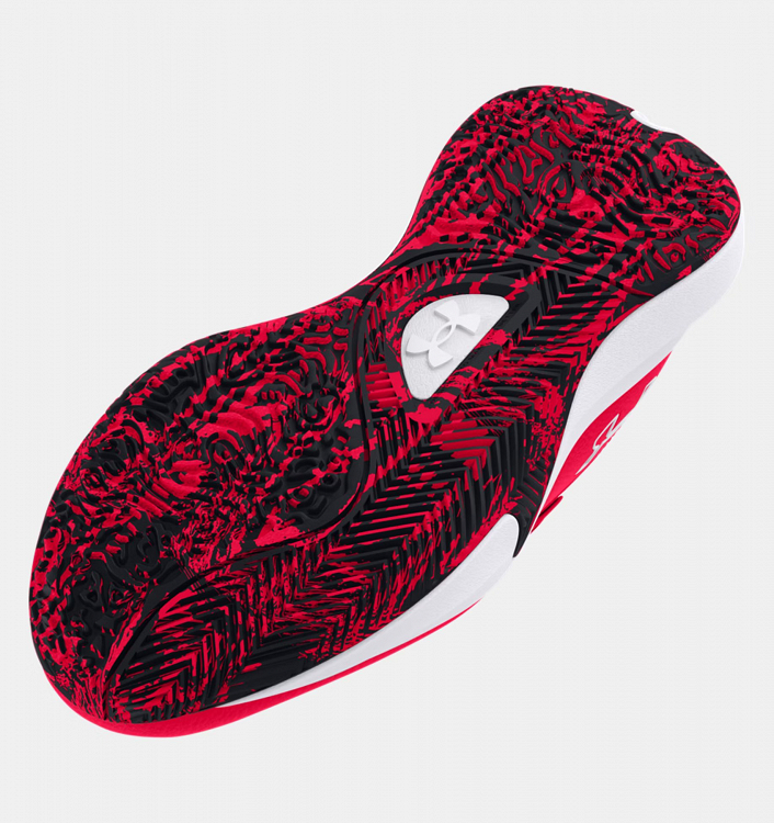 UA PS Lockdown 7