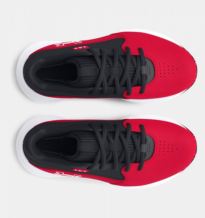 UA PS Lockdown 7
