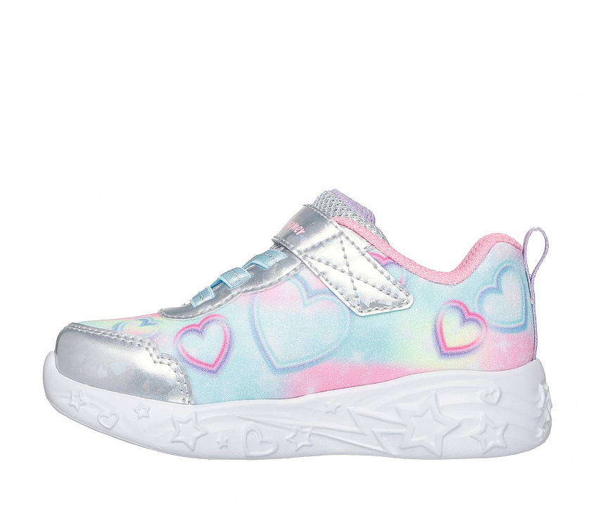 UNICORN CHARMER