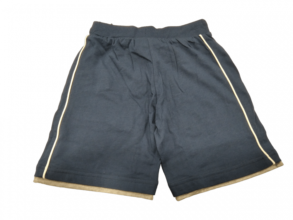 CHAMPION SHORTS