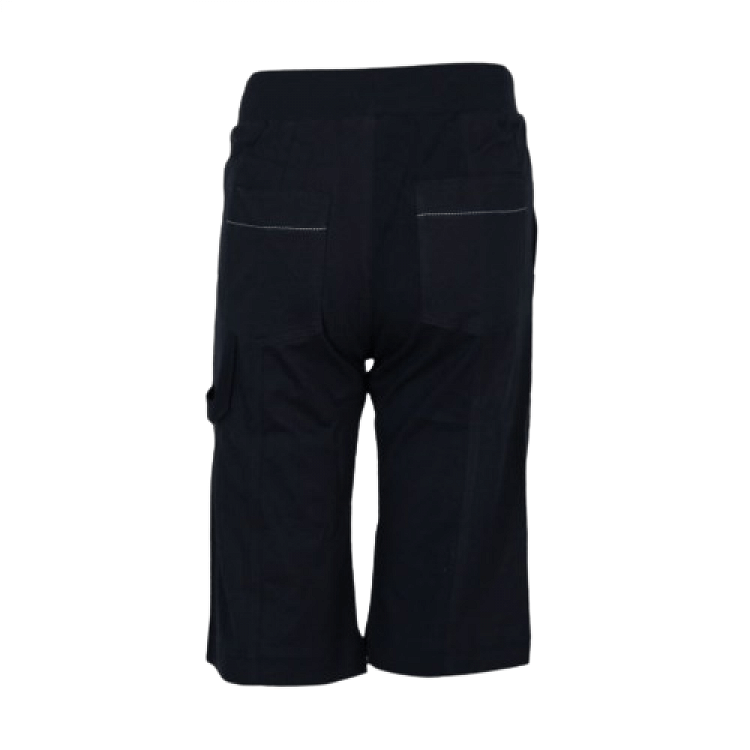 CHAMPION BOYS 3/4 PANTS