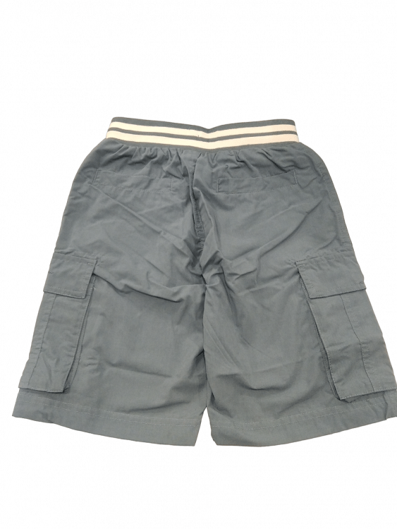 CHAMPION SWIMSHORTS