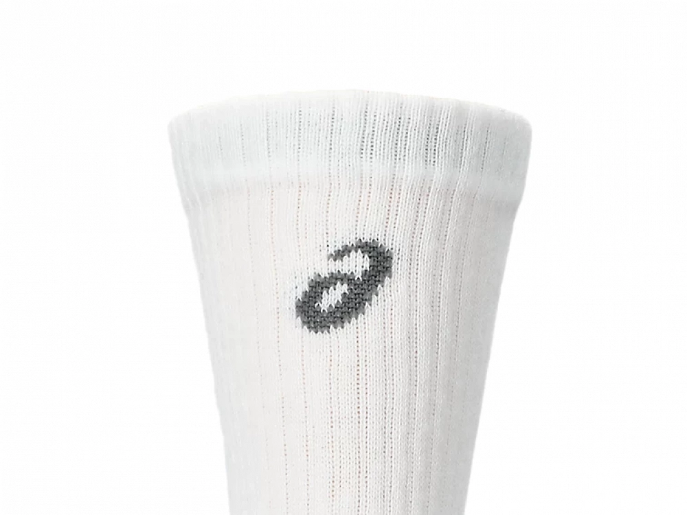 3 PACK CREW SOCK