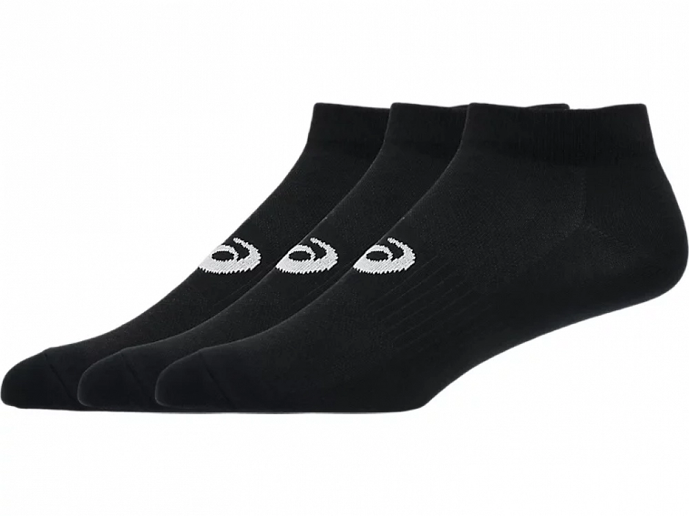 3 PACK ANKLE SOCK