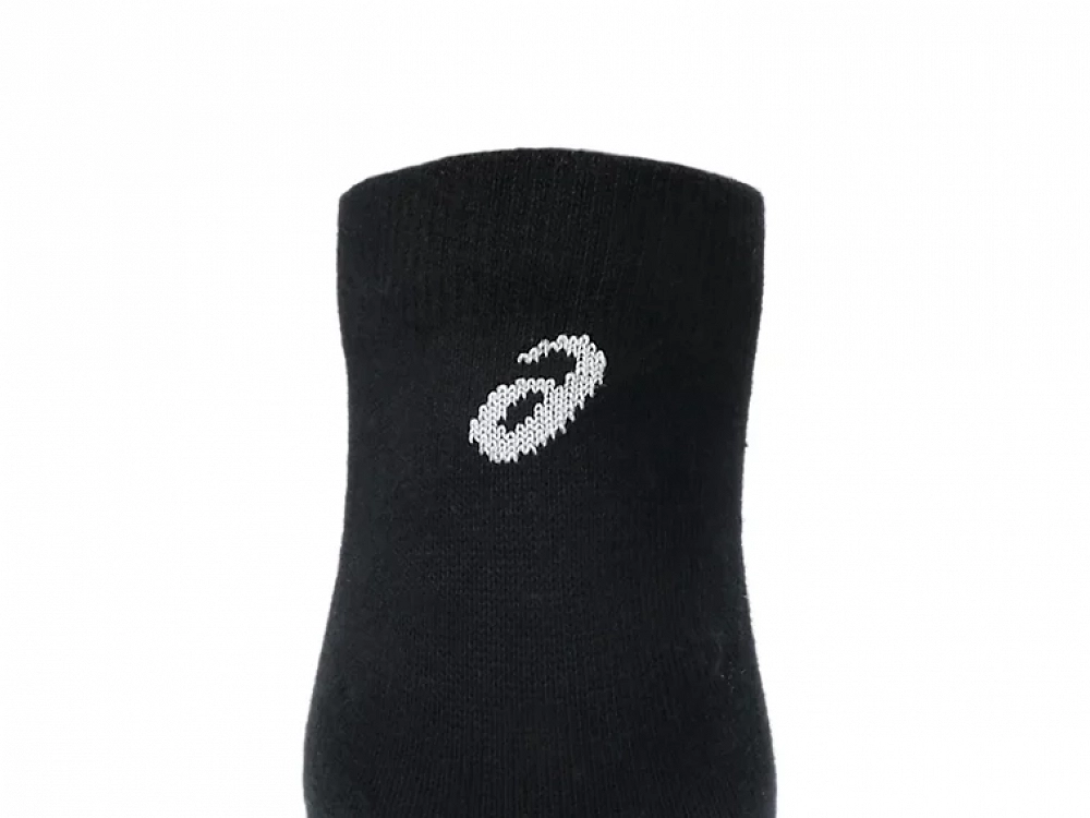3 PACK ANKLE SOCK