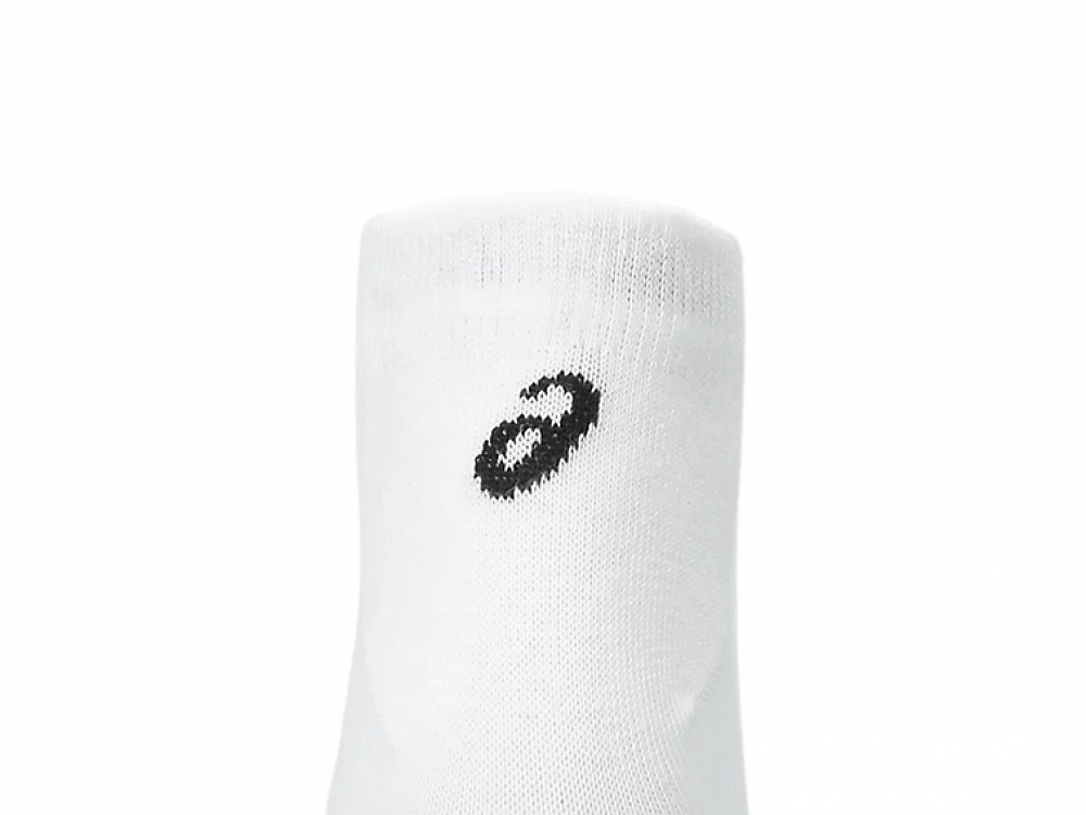 3 PACK ANKLE SOCK