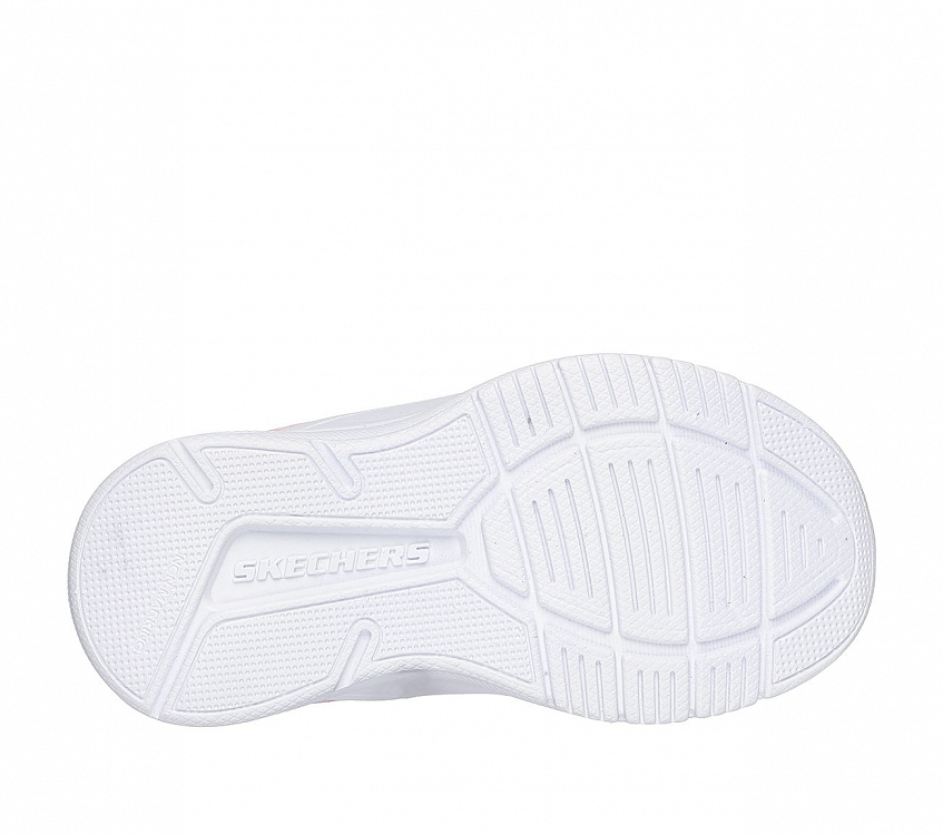 Microspec Advance INF