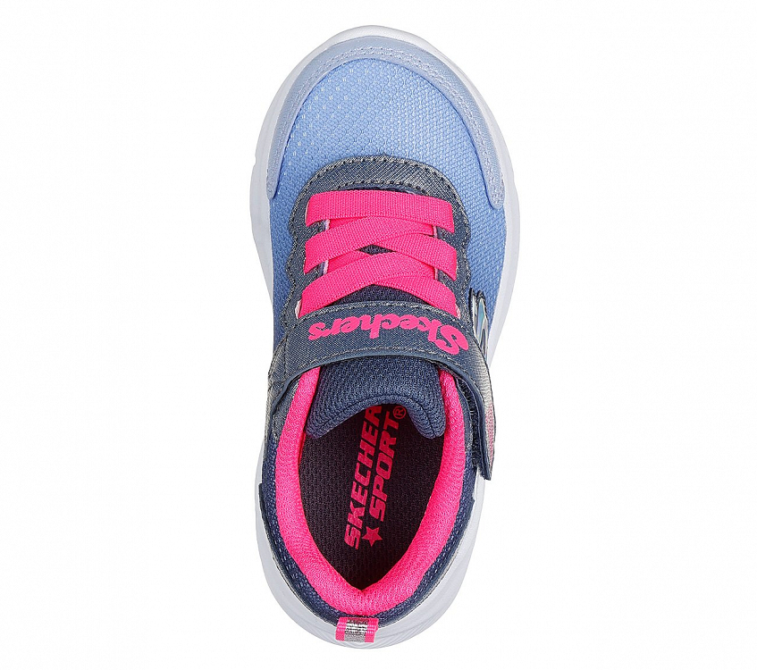 Sole Swifters Infant
