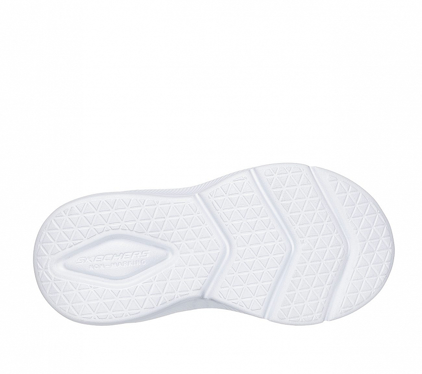 Sole Swifters Infant
