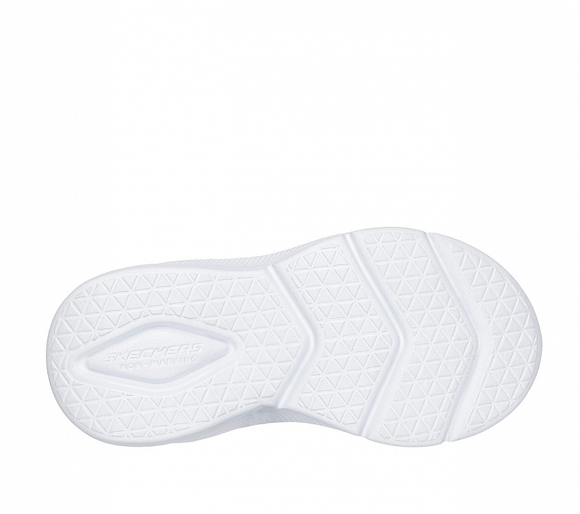 Sole Swifters Infant