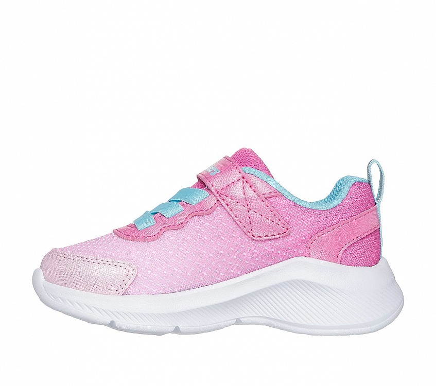 Sole Swifters Infant
