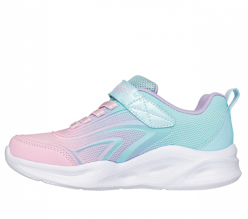 SKECHERS SOLA GLOW