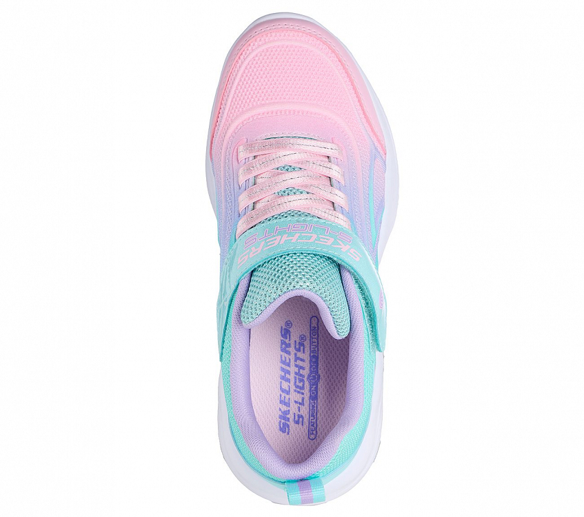 SKECHERS SOLA GLOW