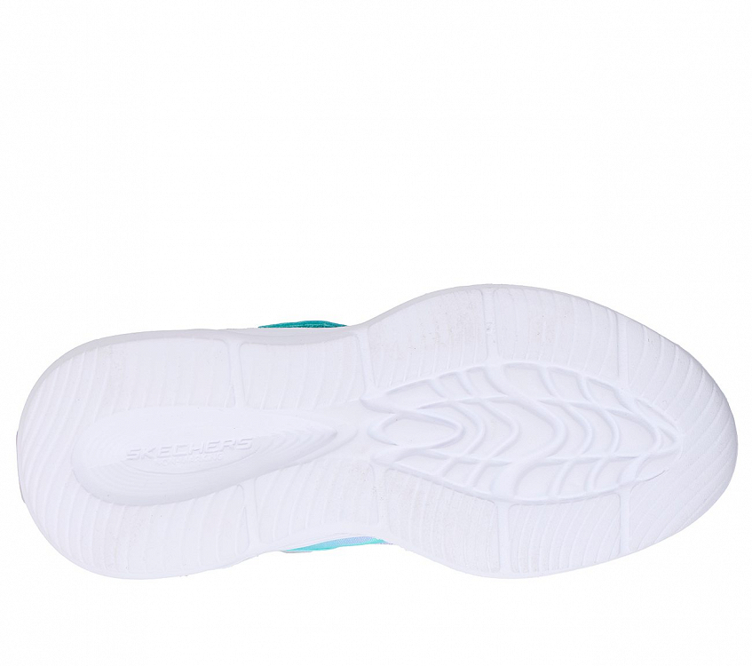SKECHERS SOLA GLOW
