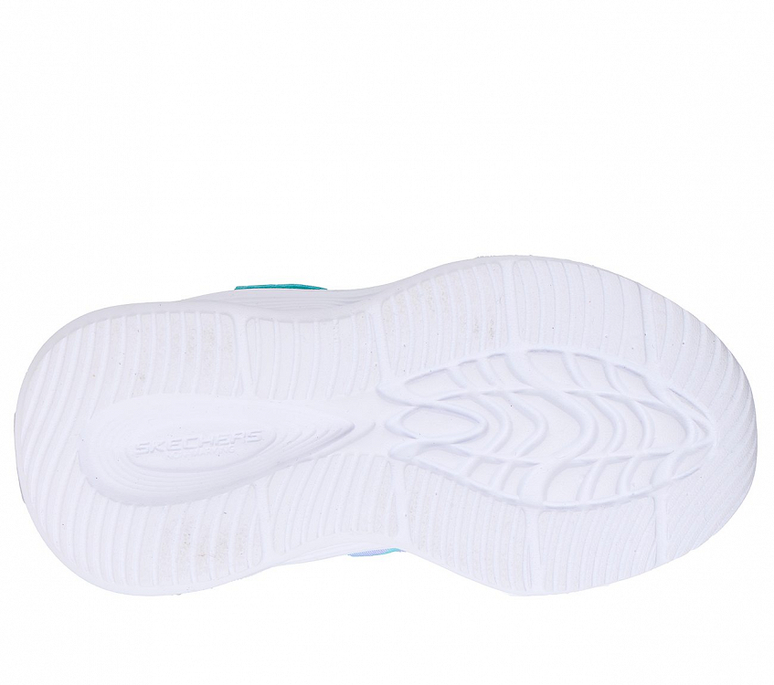 SKECHERS SOLA GLOW