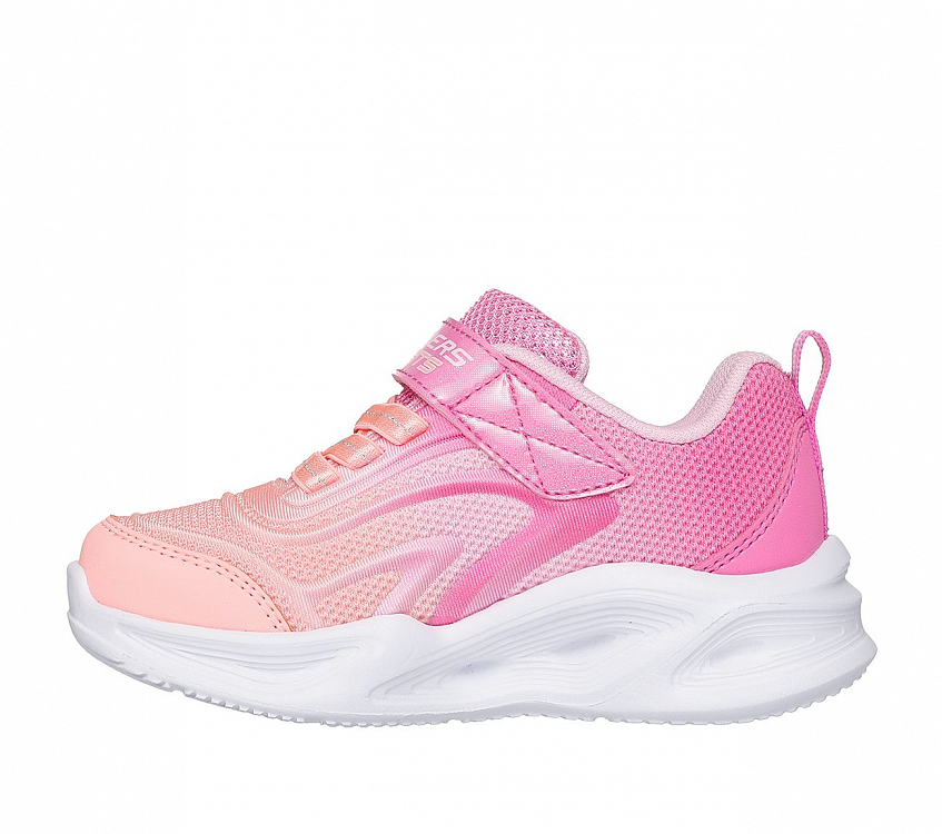 SKECHERS SOLA GLOW