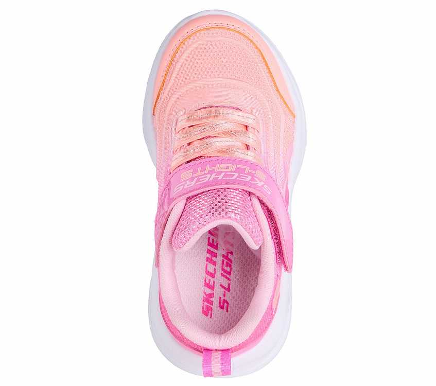 SKECHERS SOLA GLOW