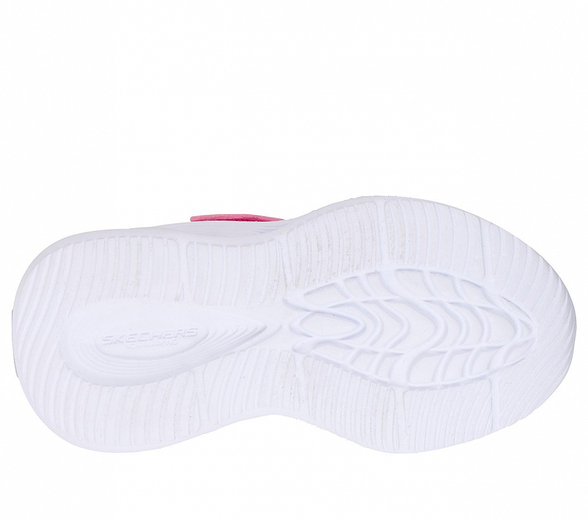 SKECHERS SOLA GLOW