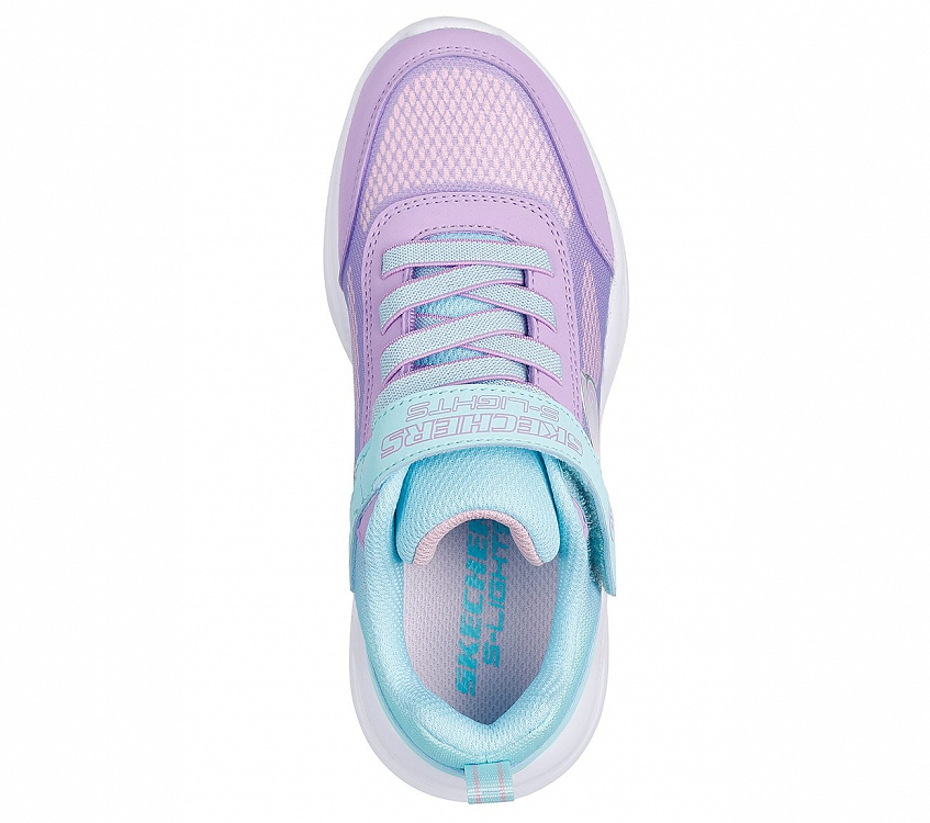 SKECHERS SOLA GLOW