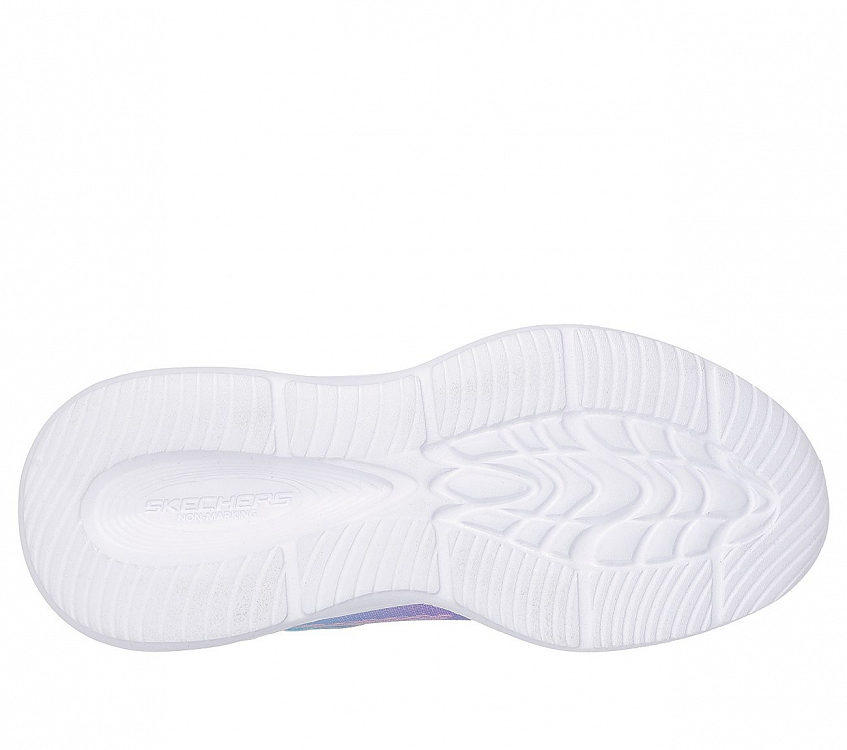 SKECHERS SOLA GLOW