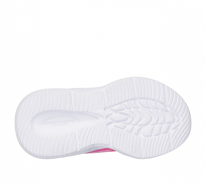 SKECHERS SOLA GLOW