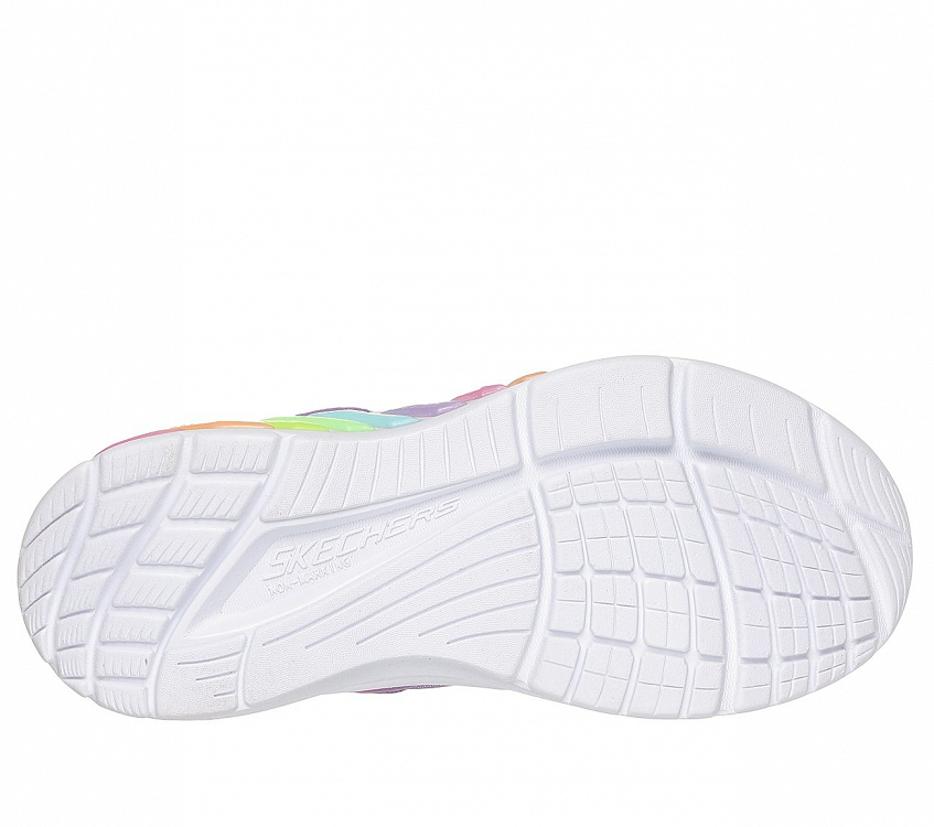 RAINBOW CRUISERS