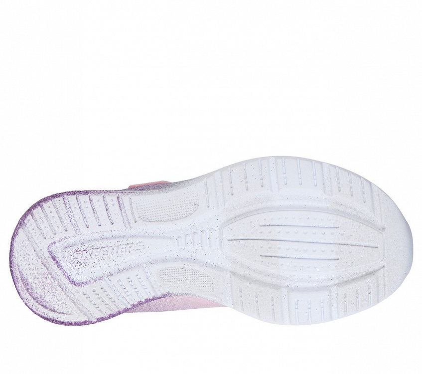 SKECHERS  GLITZ GALA