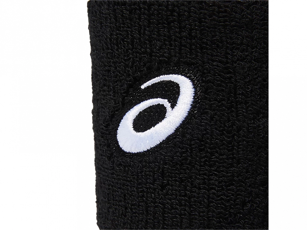 WRIST BAND