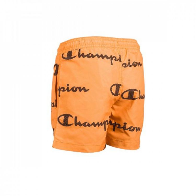 CHAMPION SHORTS SWIMWEAR