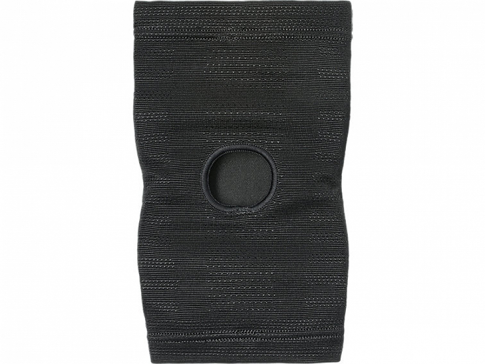 GEL KNEEPAD