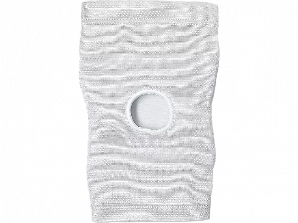 GEL KNEEPAD