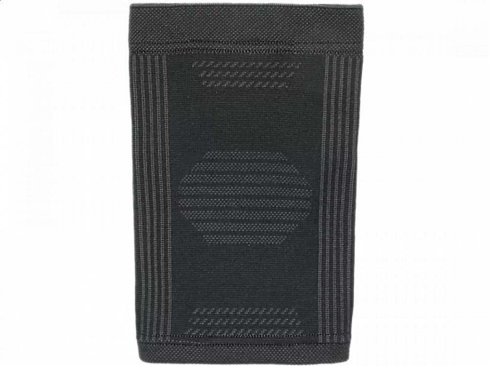 PERFORMANCE KNEE PAD